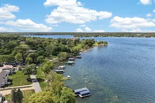 3114 Brooks Ln, Wayzata, MN 55391 - Photo 25