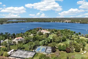 3114 Brooks Ln, Wayzata, MN 55391 - Photo 13