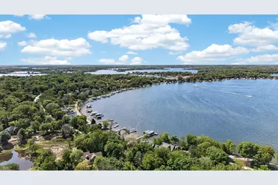 3114 Brooks Lane, Minnetonka Beach, MN 55361 - Photo 35