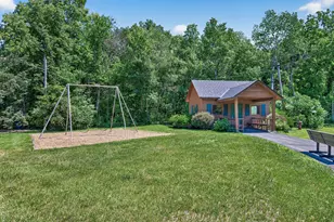 3114 Brooks Ln, Minnetonka Beach, MN 55361 - Photo 49