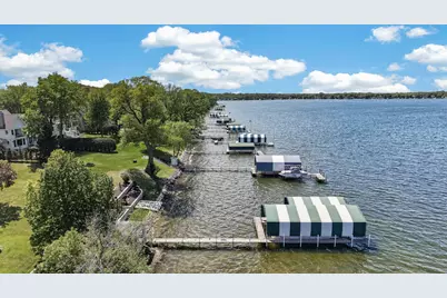 3114 Brooks Lane, Wayzata, MN 55391 - Photo 17