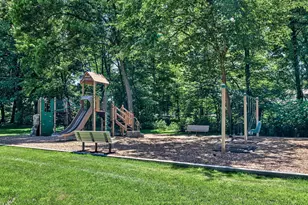 3114 Brooks Ln, Minnetonka Beach, MN 55361 - Photo 55
