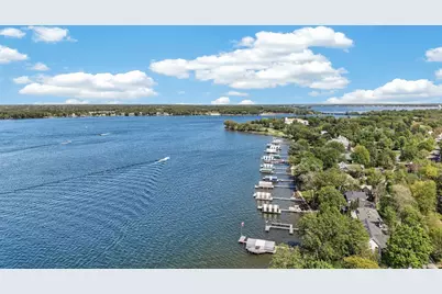 3114 Brooks Lane, Minnetonka Beach, MN 55361 - Photo 19
