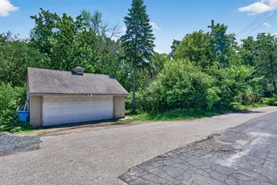 3114 Brooks Lane, Minnetonka Beach, MN 55361 - Photo 43