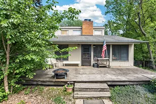 3114 Brooks Ln, Minnetonka Beach, MN 55361 - Photo 37