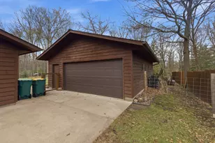 13111 Timberlane Dr, Baxter, MN 56425 - Photo 31