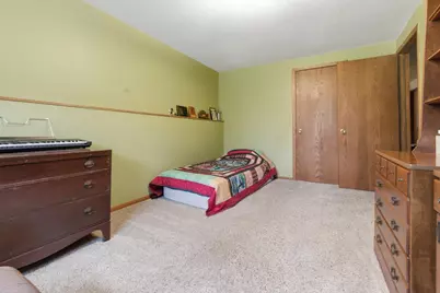 13111 Timberlane Drive, Baxter, MN 56425 - Photo 25