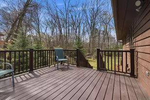 13111 Timberlane Dr, Baxter, MN 56425 - Photo 33