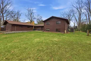 13111 Timberlane Dr, Baxter, MN 56425 - Photo 29