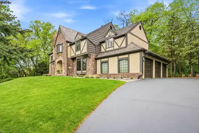 13375 Havelock Trail, Apple Valley, MN 55124 - Photo 43