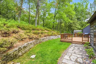 13375 Havelock Trail, Apple Valley, MN 55124 - Photo 37