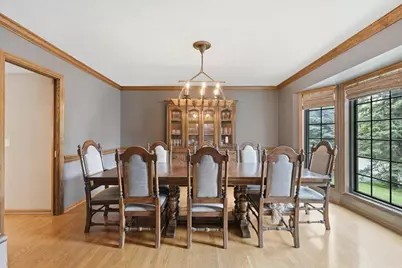 13375 Havelock Trail, Apple Valley, MN 55124 - Photo 15