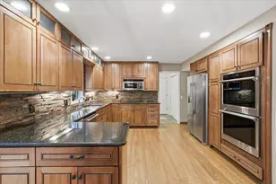 13375 Havelock Trail, Apple Valley, MN 55124 - Photo 11