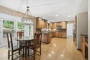 13375 Havelock Trail, Apple Valley, MN 55124 - Photo 13