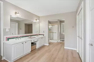 13375 Havelock Trail, Apple Valley, MN 55124 - Photo 25