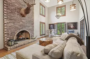 13375 Havelock Trail, Apple Valley, MN 55124 - Photo 3