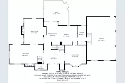 13375 Havelock Trail, Apple Valley, MN 55124 - Photo 49