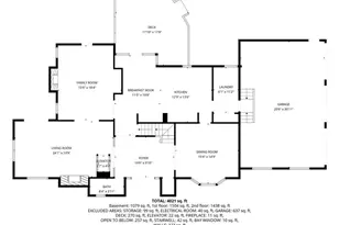 13375 Havelock Trail, Apple Valley, MN 55124 - Photo 49