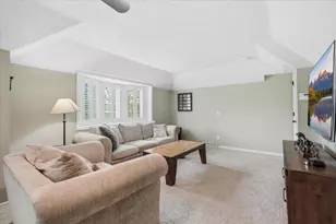 13375 Havelock Trail, Apple Valley, MN 55124 - Photo 19