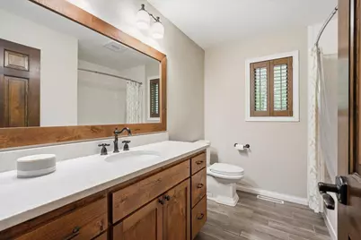 13375 Havelock Trail, Apple Valley, MN 55124 - Photo 29