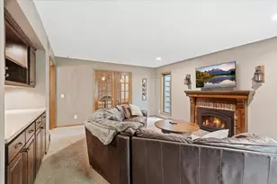 13375 Havelock Trail, Apple Valley, MN 55124 - Photo 9