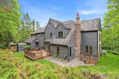 13375 Havelock Trail, Apple Valley, MN 55124 - Photo 39