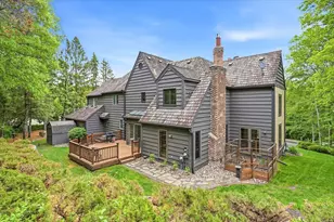 13375 Havelock Trail, Apple Valley, MN 55124 - Photo 39