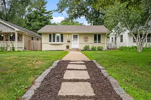 6314 Knox Ave S, Richfield, MN 55423 - Photo 1