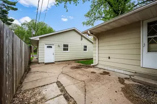 6314 Knox Ave S, Richfield, MN 55423 - Photo 21