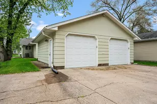 6314 Knox Ave S, Richfield, MN 55423 - Photo 23