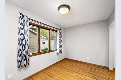 6314 Knox Avenue S, Richfield, MN 55423 - Photo 13