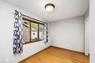 6314 Knox Ave S, Richfield, MN 55423 - Photo 13
