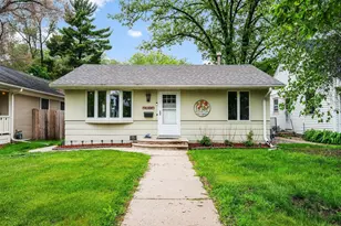 6314 Knox Ave S, Richfield, MN 55423 - Photo 1