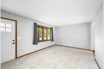 6314 Knox Avenue S, Richfield, MN 55423 - Photo 3