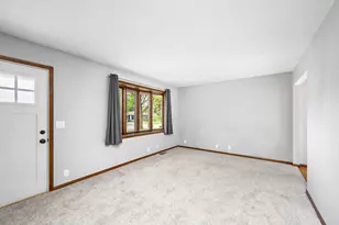 6314 Knox Ave S, Richfield, MN 55423 - Photo 3