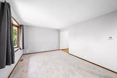 6314 Knox Avenue S, Richfield, MN 55423 - Photo 5