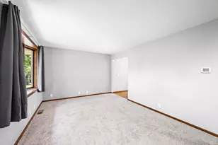 6314 Knox Ave S, Richfield, MN 55423 - Photo 5
