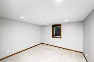 6314 Knox Ave S, Richfield, MN 55423 - Photo 17
