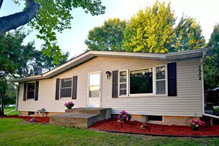 7908 NE Oday Ave NE, Otsego, MN 55330 - Photo 1