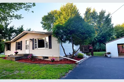 7908 NE Oday Avenue NE, Otsego, MN 55330 - Photo 19