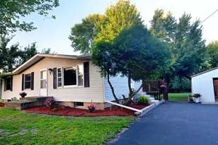 7908 NE Oday Ave NE, Elk River, MN 55330 - Photo 19