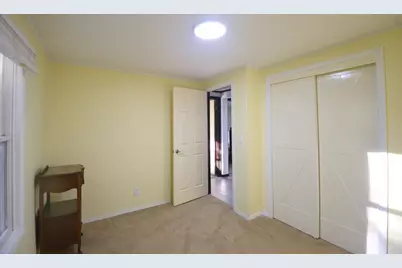 7908 NE Oday Avenue NE, Otsego, MN 55330 - Photo 9
