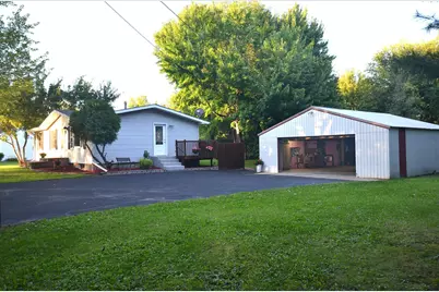 7908 NE Oday Avenue NE, Otsego, MN 55330 - Photo 21