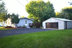 7908 NE Oday Ave NE, Elk River, MN 55330 - Photo 21
