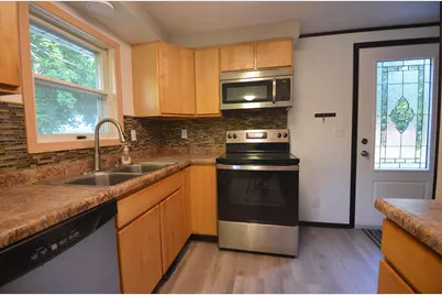 7908 NE Oday Avenue NE, Otsego, MN 55330 - Photo 13