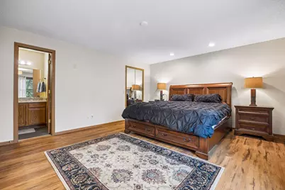 15710 26th Avenue N #D, Plymouth, MN 55447 - Photo 17