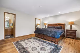 15710 26th Ave N, Plymouth, MN 55447 - Photo 17