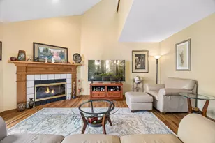 15710 26th Ave N, Plymouth, MN 55447 - Photo 7