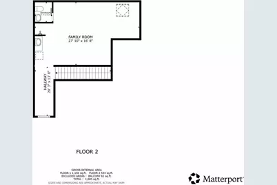 15710 26th Avenue N #D, Plymouth, MN 55447 - Photo 33