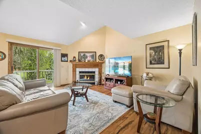 15710 26th Avenue N #D, Plymouth, MN 55447 - Photo 5
